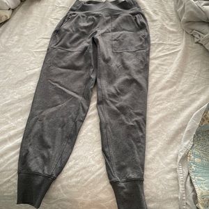 Athleta Venice jogger